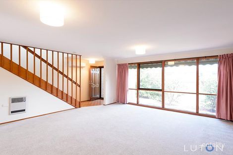 Property photo of 22 Disney Court Belconnen ACT 2617