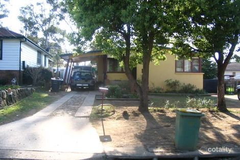 120 Illawong Ave, Penrith, NSW 2750