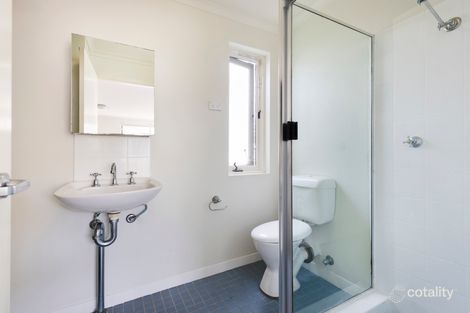 Property photo of 5/35 McKell Street Birchgrove NSW 2041