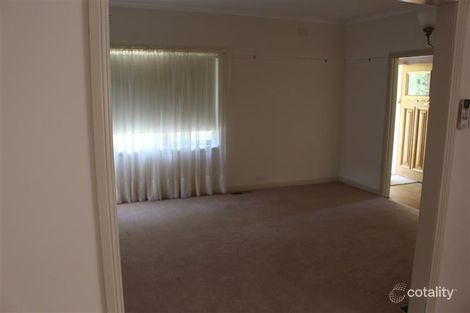 Property photo of 1/26 Prince Street Gisborne VIC 3437