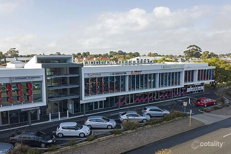 16/23 Collier Rd, Morley, WA 6062