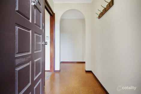 Property photo of 11 Rachael Court Seabrook VIC 3028
