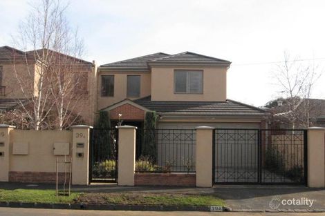 39a Sussex St, Brighton, VIC 3186