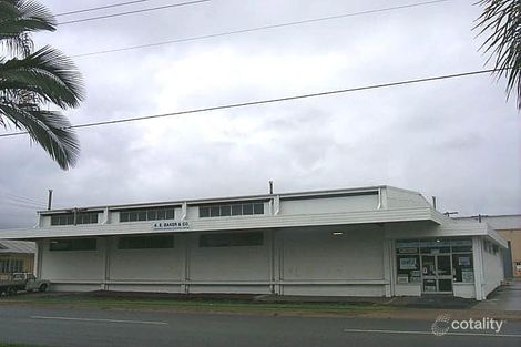 374a Newman Rd, Geebung, QLD 4034