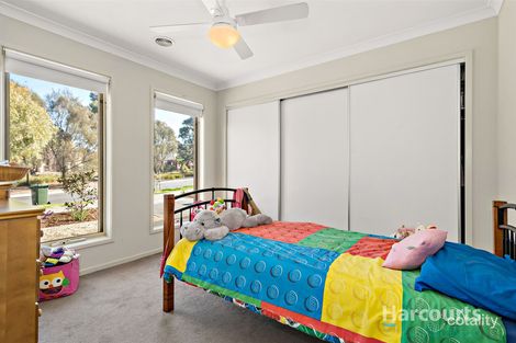 Property photo of 29 Sunnybrae Drive Mernda VIC 3754