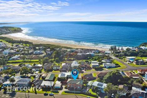 Property photo of 2/120 Riverside Drive Kiama Downs NSW 2533