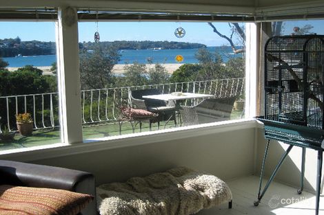 Property photo of 51 Pacific Crescent Maianbar NSW 2230