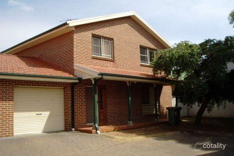 2/73a Wentworth Ave, Wentworthville, NSW 2145