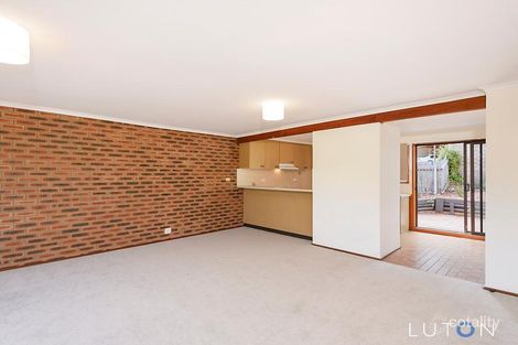 Property photo of 22 Disney Court Belconnen ACT 2617