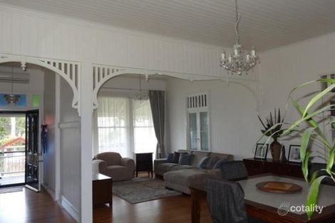 Property photo of 116 Robertson Road Eastern Heights QLD 4305