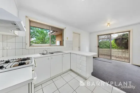 Property photo of 3/56 Douglas Avenue St Albans VIC 3021