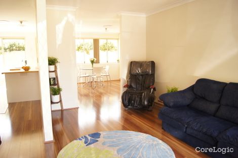 Property photo of 20B Third Avenue Bassendean WA 6054