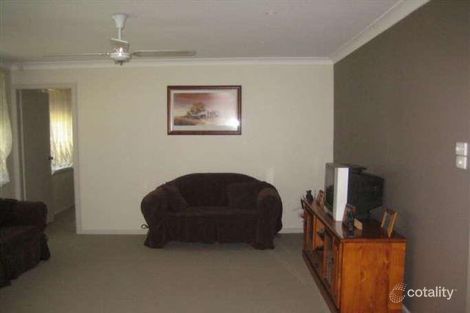Property photo of 215 Binalong Road Belimbla Park NSW 2570