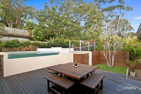 Property photo of 10 Newell Place Frenchs Forest NSW 2086