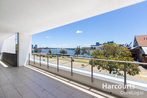 Property photo of 102/15-17 Honeysuckle Drive Newcastle NSW 2300
