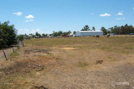 Property photo of 41 Logan Road Clifton QLD 4361