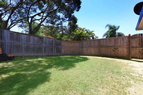 Property photo of 9 Olinda Close Robina QLD 4226