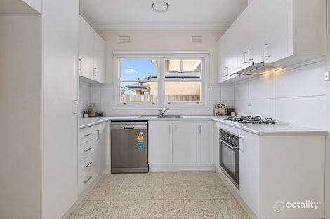 Property photo of 12 Walsh Grove North Geelong VIC 3215