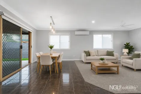 Property photo of 23 Toft Drive Raceview QLD 4305