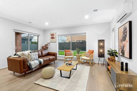 Property photo of 34 Freehold Street Doreen VIC 3754