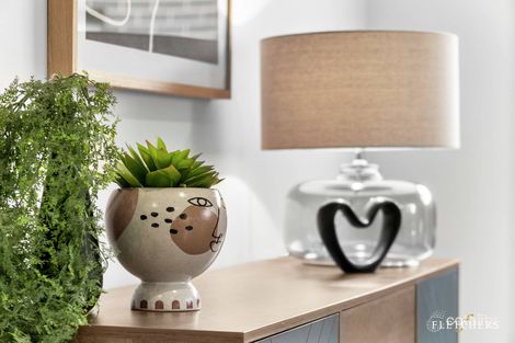 Property photo of 34 Freehold Street Doreen VIC 3754