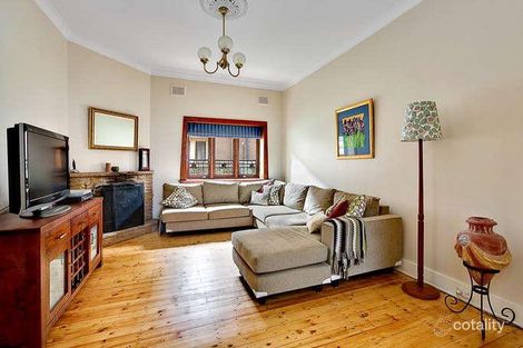 Property photo of 19 Macnamara Avenue Concord NSW 2137