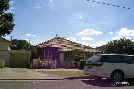 6 Dalcassia St, Hurstville, NSW 2220