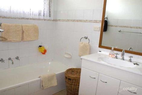 Property photo of 25 Reiby Drive Baulkham Hills NSW 2153