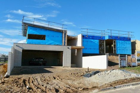 41 Casuarina Ave, Torquay, VIC 3228