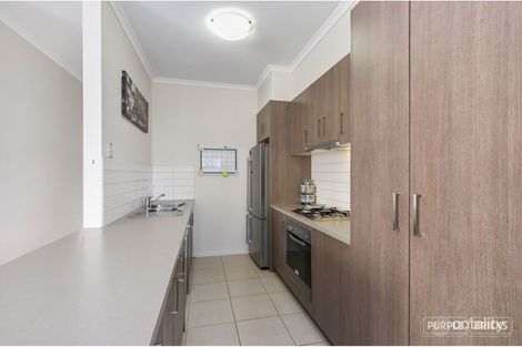 Property photo of 10 Kosta Boda Boulevard Pakenham VIC 3810