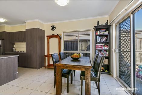 Property photo of 10 Kosta Boda Boulevard Pakenham VIC 3810