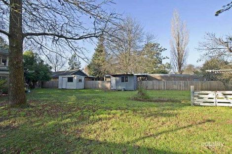 Property photo of 56-58 Pascoe Avenue Croydon VIC 3136