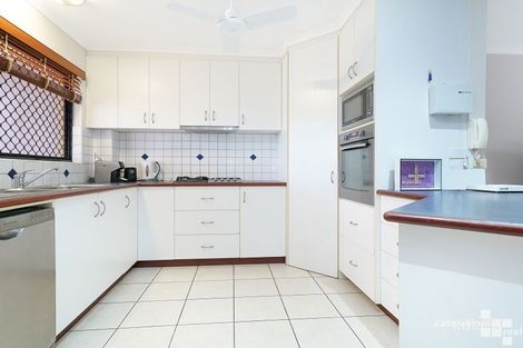 Property photo of 1/5 Eden Street Stuart Park NT 0820