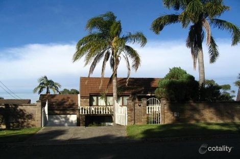 73 Ralston Ave, Belrose, NSW 2085