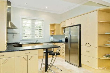Property photo of 73 James Street Leichhardt NSW 2040