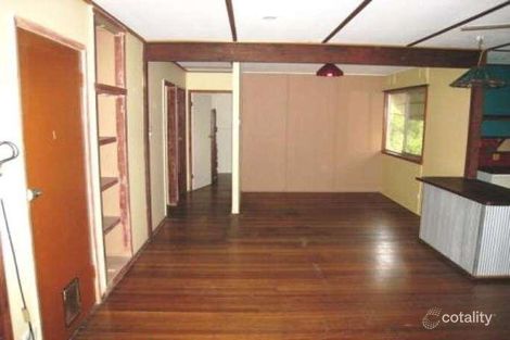 Property photo of 50 Gregory Street South West Rocks NSW 2431