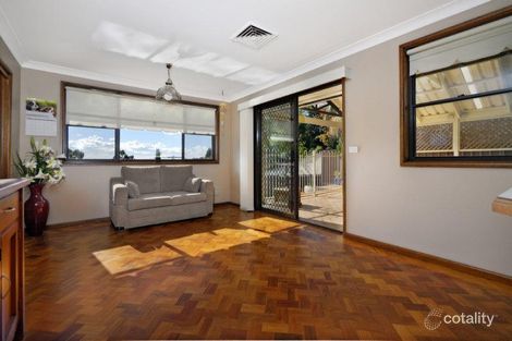 Property photo of 2 Wright Close Heathcote NSW 2233