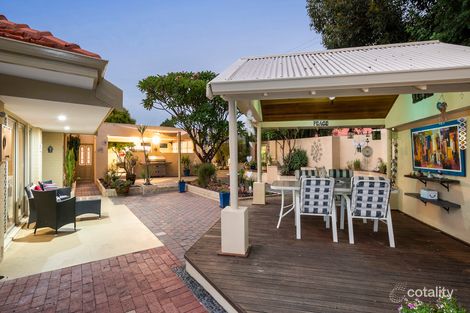 Property photo of 15 Clarice Avenue Yokine WA 6060