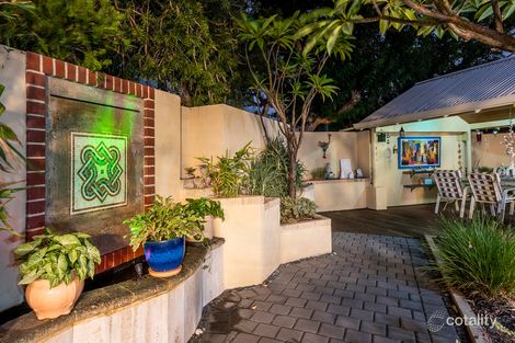 Property photo of 15 Clarice Avenue Yokine WA 6060