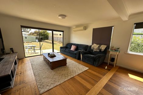 Property photo of 26 Heemskirk Street Warrane TAS 7018