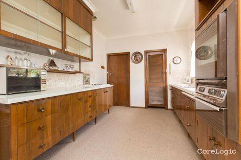 Property photo of 99 Ontario Avenue Mildura VIC 3500