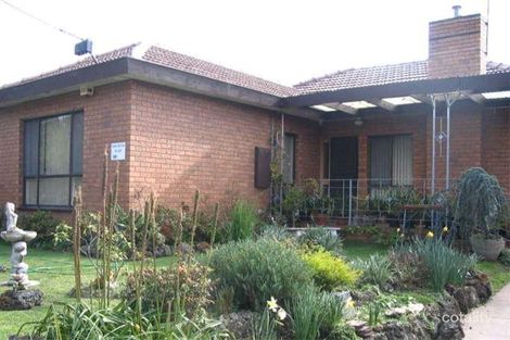 27 Kershaw St, Parkdale, VIC 3195