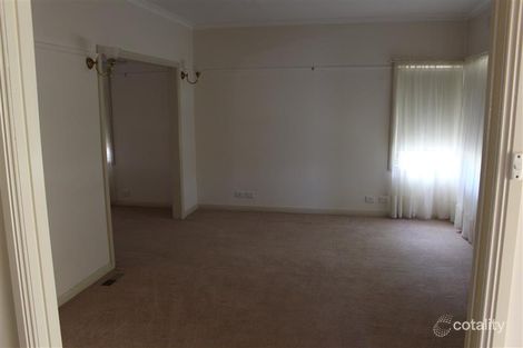 Property photo of 1/26 Prince Street Gisborne VIC 3437