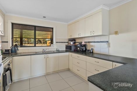 Property photo of 27 Wenhams Lane Wangaratta VIC 3677