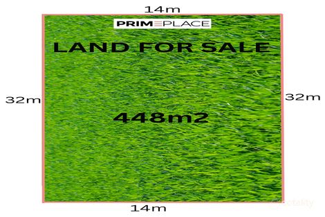 Property photo of 17 Capilano Way Spring Mountain QLD 4300