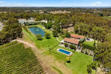 71 Davis Rd, Macclesfield, SA 5153