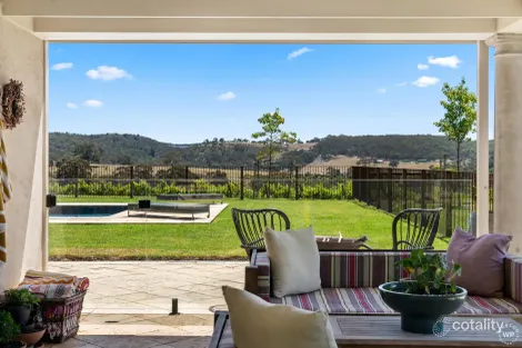 Property photo of 71 Davis Road Macclesfield SA 5153