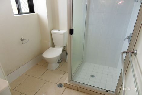 Property photo of 4/1-3 Uniplaza Court Kearneys Spring QLD 4350