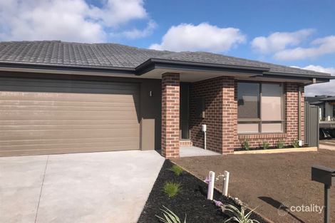 Property photo of 101 Prendergast Avenue Cranbourne East VIC 3977