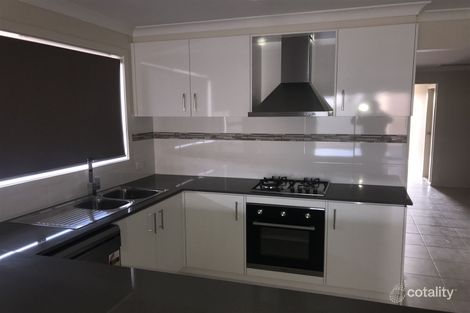 Property photo of 101 Prendergast Avenue Cranbourne East VIC 3977